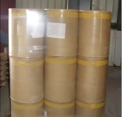 N200 3,0% Moisture Ethyl Cellulose Powder